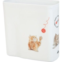 Curver Petlife Voedselcontainer Kat - 6 L