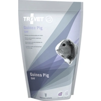 TROVET GHF Cavia - 1,2 kg