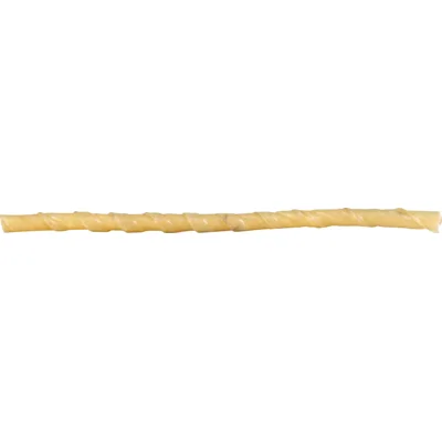 Trixie Kauwrollen 12 cm / 5-6 mm - 100 st.