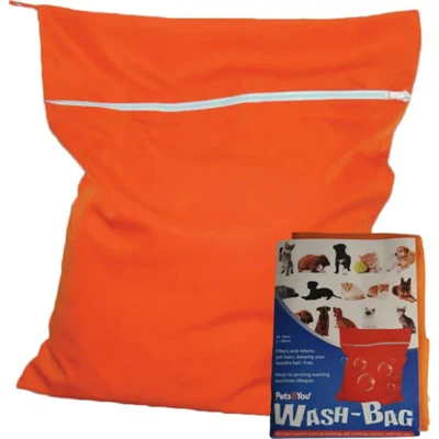 PowAir Waszak Pets&You
