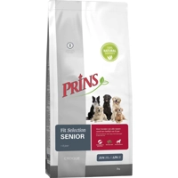 Prins Fit Selection Krokant 15 kg