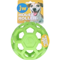 JW Hol-ee Roller - Groen - S