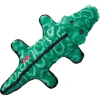 KONG Ballistic - Alligator KONG Ballistic - Alligator