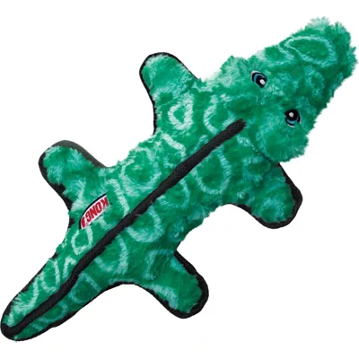 KONG Ballistic - Alligator