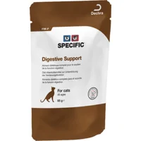 Specific Digestive Support FIW-P - 12 x 85 g