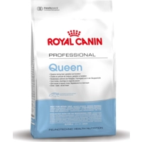 Royal Canin Queen Kat 10 kg