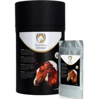 Excellent Horse Sand-Away - 6 x 200 g