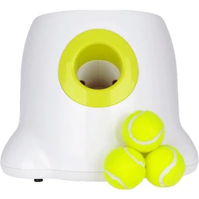 AFP Automatic Ball Launcher Mini