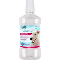 All For Paws - Sparkle Dental Water Additive 475 ml product name