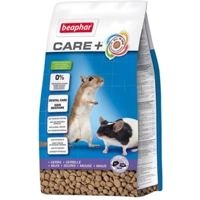 Beaphar Care+ Gerbil & Muis 700gr