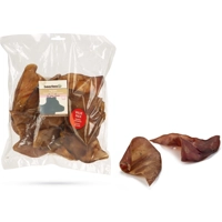 Beeztees Varkensoren hondensnacks 10 stuks product name