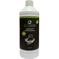 Ecodor UF2000 navulverpakking 1 liter