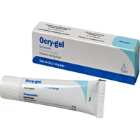 TVM Ocry-gel