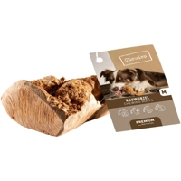 5x Chewies Kauwwortel Hondensnack M product name
