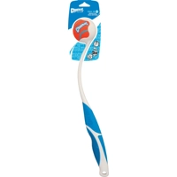 Chuckit Pro Ball Launcher Medium 63 cm