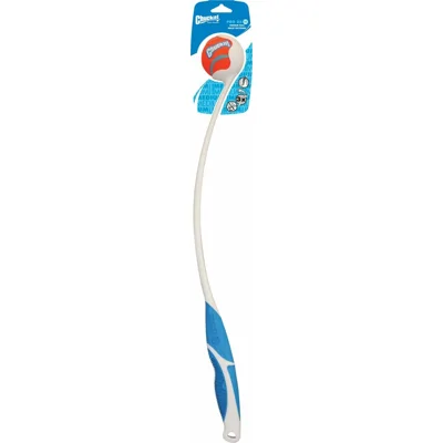 Chuckit Pro Ball Launcher Medium 63 cm