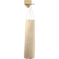 Krabzak L beige voor de kat (110 cm) Per stuk