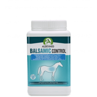 Audevard Balsamic Control 1 kg