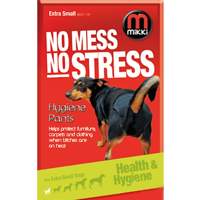 Mikki loopsheidbroekje XS product name