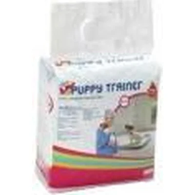 Savic Puppy Trainer Medium Pads - 15 stuks