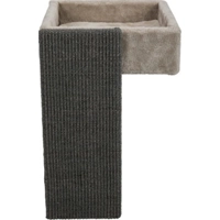 Trixie Kattenmand met Krabvlak