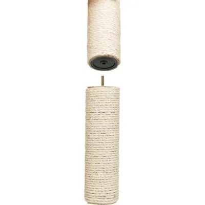 Trixie Reserve Paal voor Krabpalen - Ø 9 x 50 cm