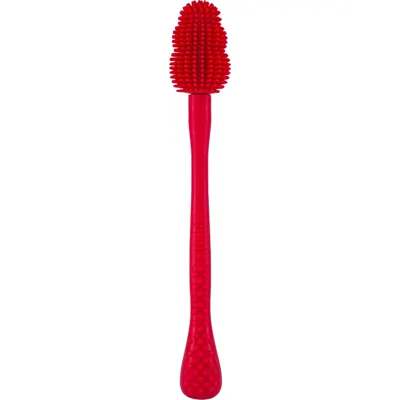 KONG Brush Schoonmaakborstel