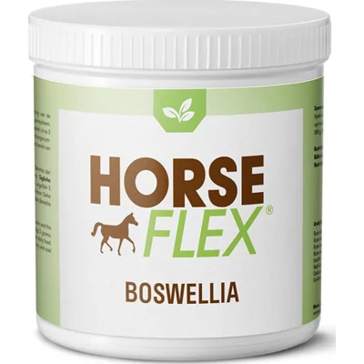 HorseFlex Boswellia - 250 g