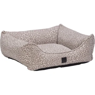 Designed by Lotte Wild Essence Hondenmand - Beige - 65 x 60 cm