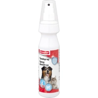Beaphar Tandspray 150ml product name