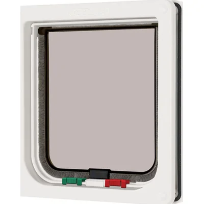 Closer Pets Kattenluik 4-standen 309W