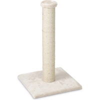 Krabpaal Gina Beige