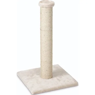 Krabpaal Gina Beige