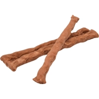 Brekz Snacks - Eendensticks Puur 250 gram 250 g