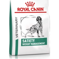 Royal Canin Satiety Weight Management Hondenvoer 1,5 kg