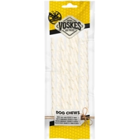 10x Voskes Spaghetti White 20 cm 8 stuks product name
