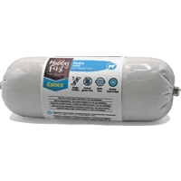 12x HobbyFirst Canex High Protein Roll Lam 400 gr