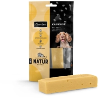 4x Chewies Kaas Sticks Hondensnack M 80 gr