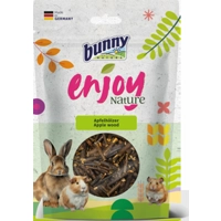 Bunny Nature Enjoy Nature Apple Wood 100 gr