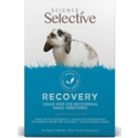 Supreme Science Selective Recovery 10 stuks