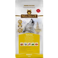 Wolfsblut VetLine Urinary 12 kg