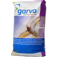 Garvo Duivenvoer G-Spirits Kweek 20 kg