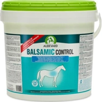 Audevard Balsamic Control 5 kg