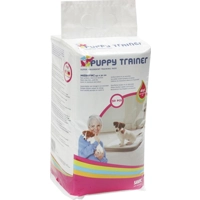 Savic Puppy Trainer Medium Pads - 50 stuks