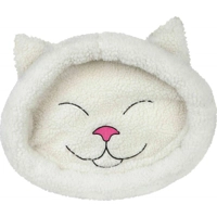 Trixie Kattenmand Mijou - 48 x 37 cm