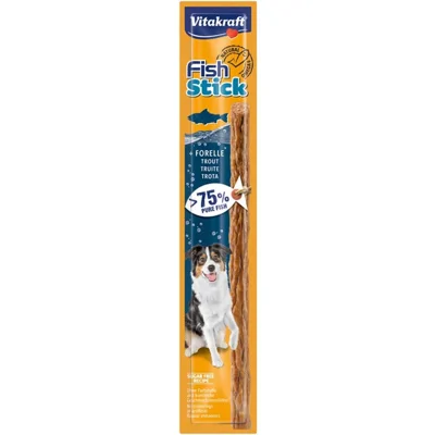 Vitakraft Fish Stick Forel