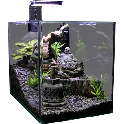 Aqua Della Aqua-Lux LED Lamp