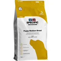 Specific Puppy Medium Breed CPD-M - 7 kg