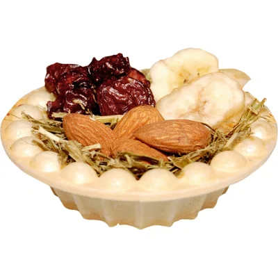 Vitakraft Knaagdiergebakje - Fruit