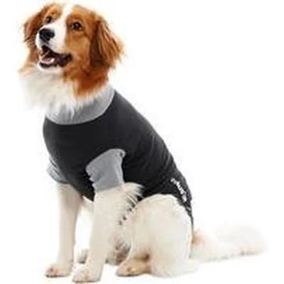Buster Bodysuit EasyGo - XXXL